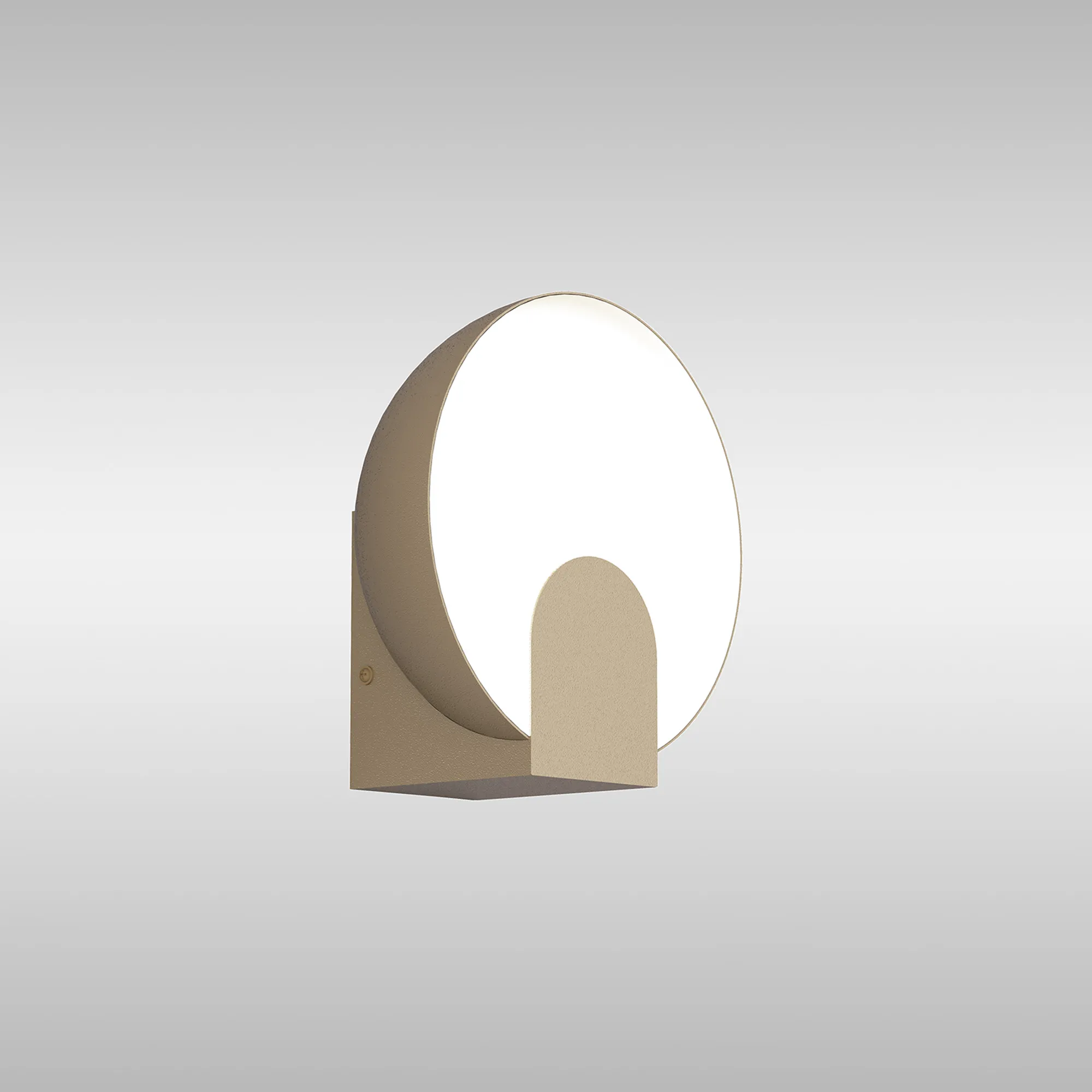 Oculo Wall Lights Mantra Flush Wall Lights Oculo Wall Lights Mantra Flush Wall Lights